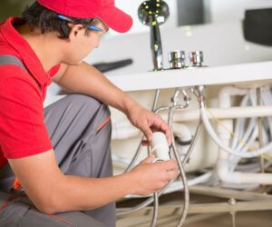 About Water Heater Repair LLC Vienna, SD